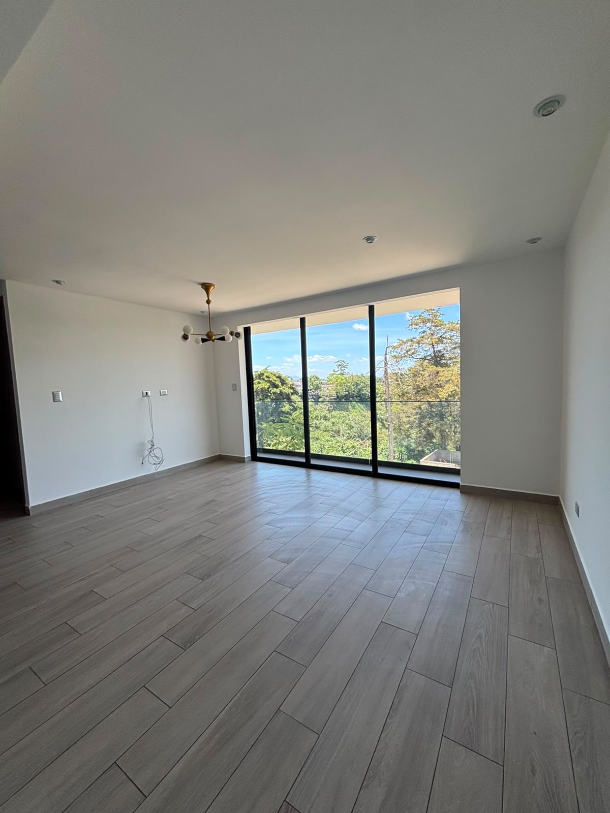 Foto de 🏡 SE RENTA LINDO APARTAMENTO EN EPIC 15 – ZONA 15 - 2 Habitaciones