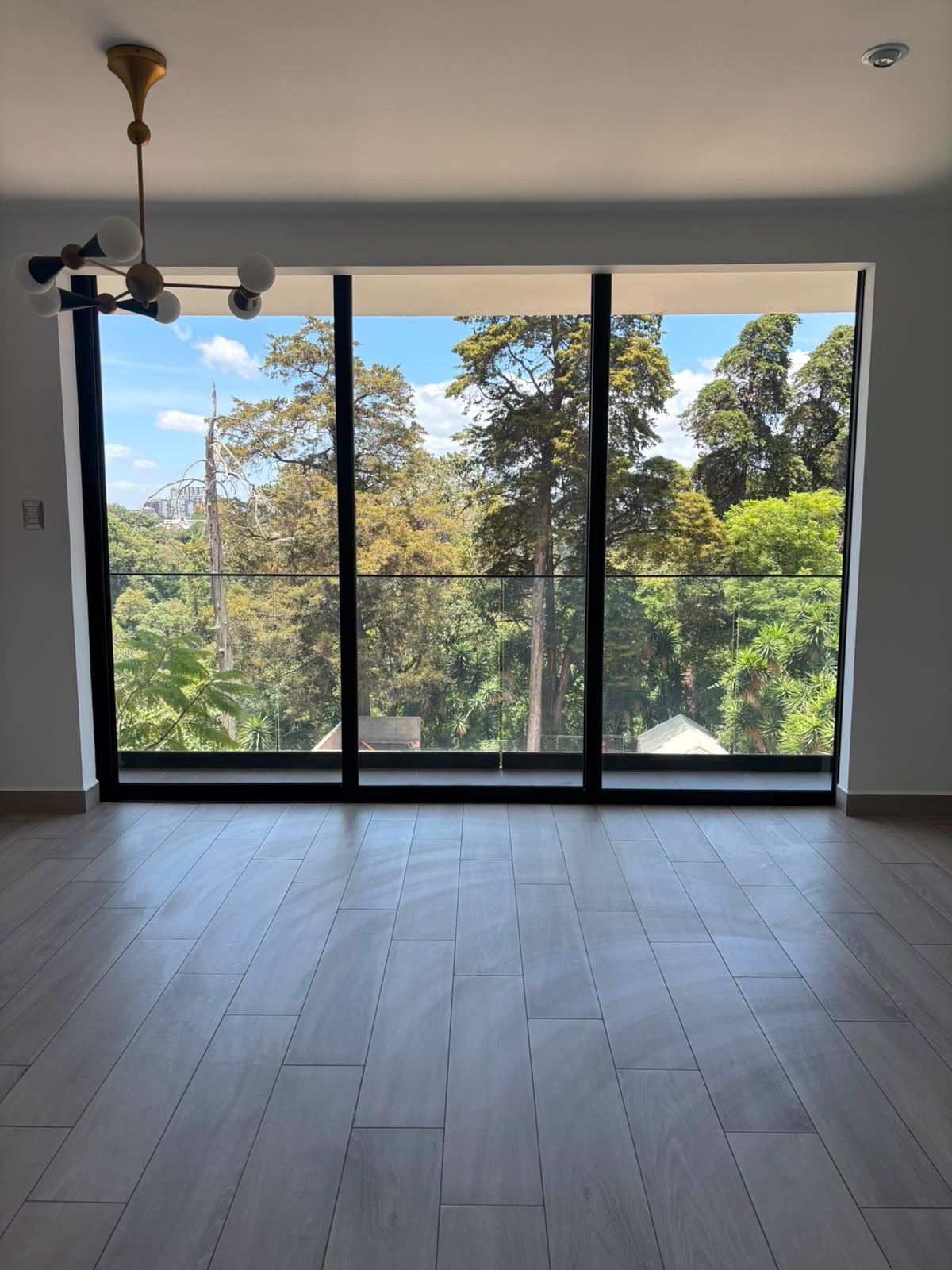 Miniatura 3 de 🏡 SE RENTA LINDO APARTAMENTO EN EPIC 15 – ZONA 15 - 2 Habitaciones