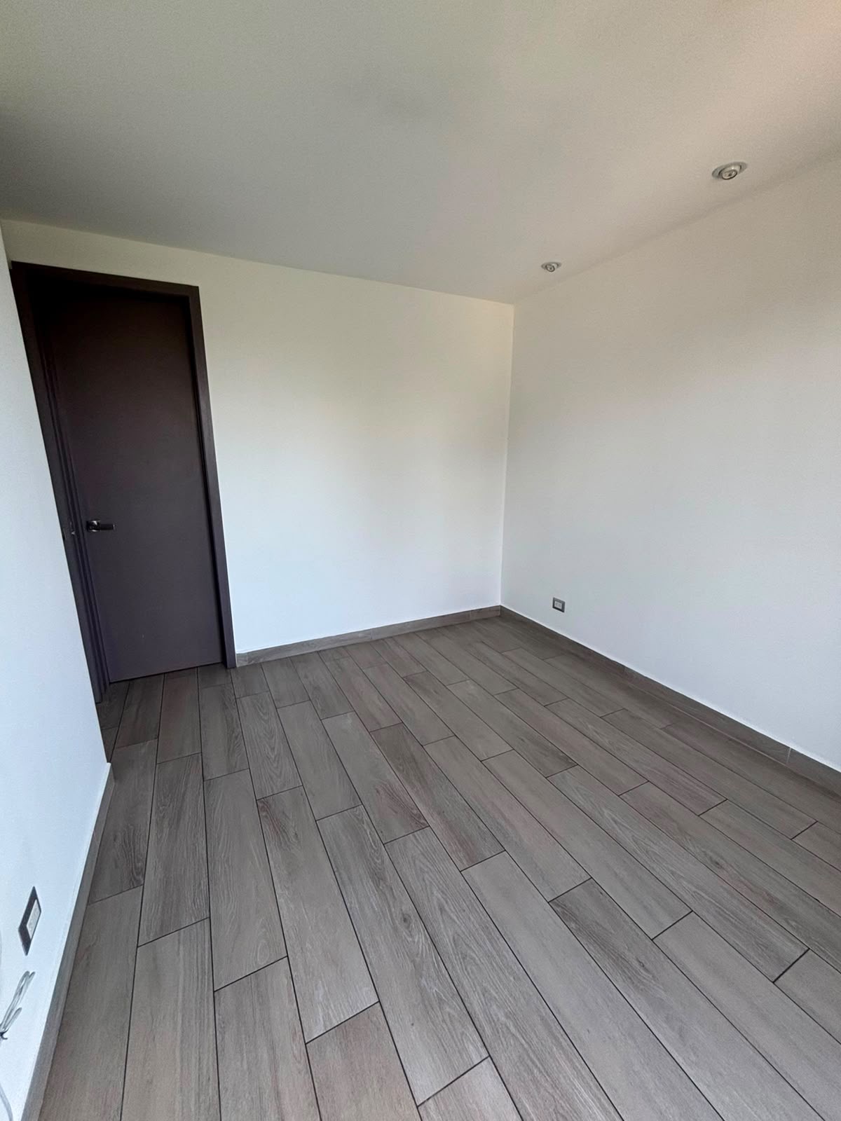 Miniatura 5 de 🏡 SE RENTA LINDO APARTAMENTO EN EPIC 15 – ZONA 15 - 2 Habitaciones