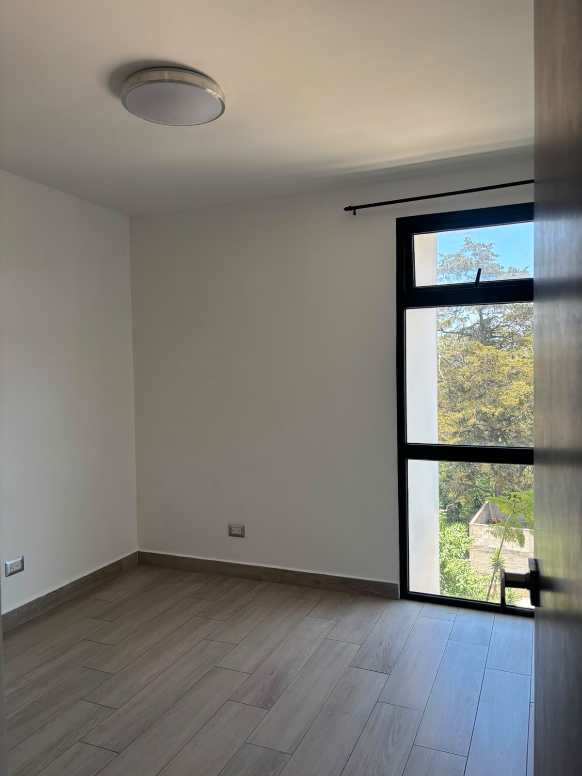 Miniatura 10 de 🏡 SE RENTA LINDO APARTAMENTO EN EPIC 15 – ZONA 15 - 2 Habitaciones