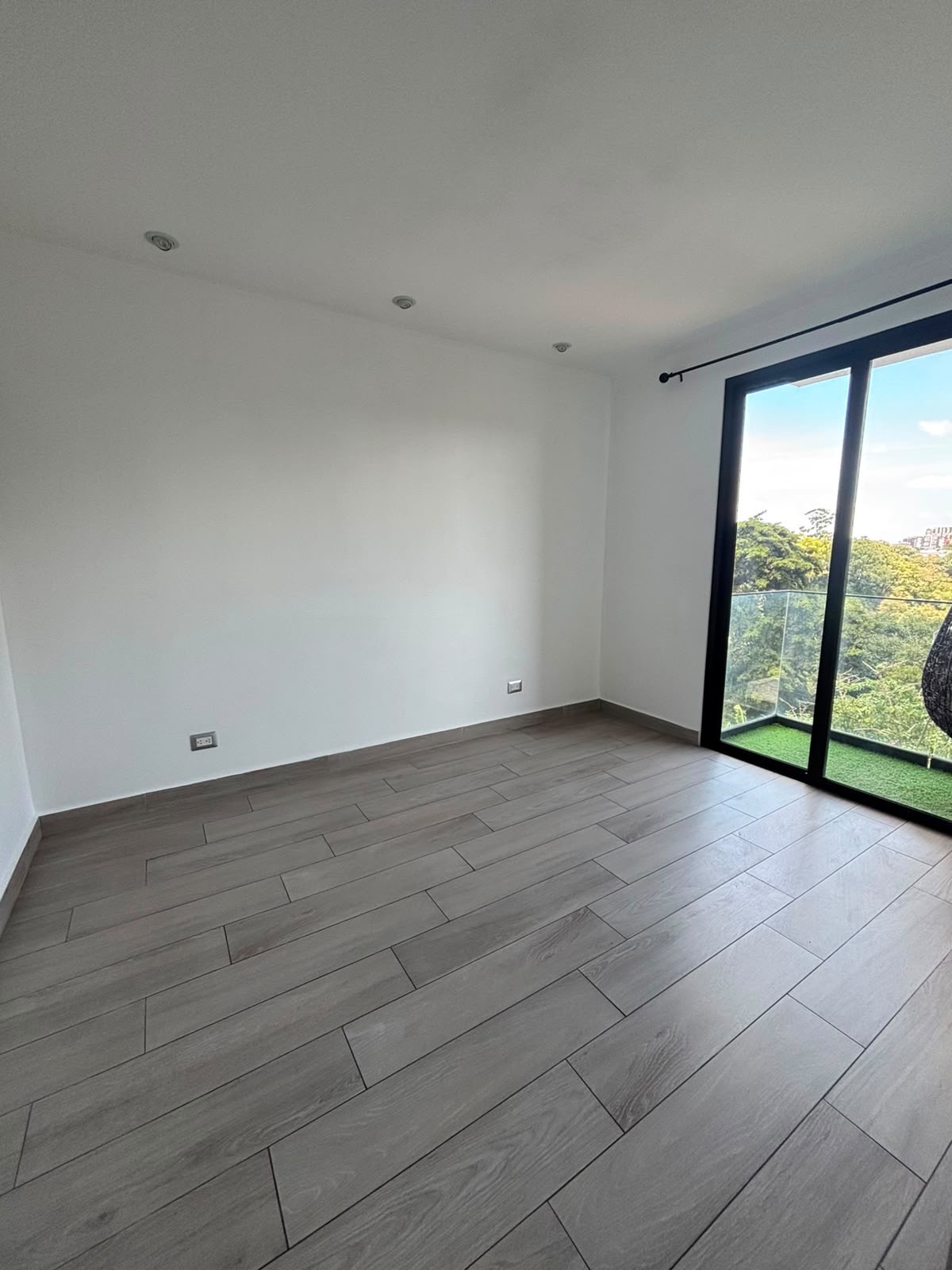 Miniatura 12 de 🏡 SE RENTA LINDO APARTAMENTO EN EPIC 15 – ZONA 15 - 2 Habitaciones