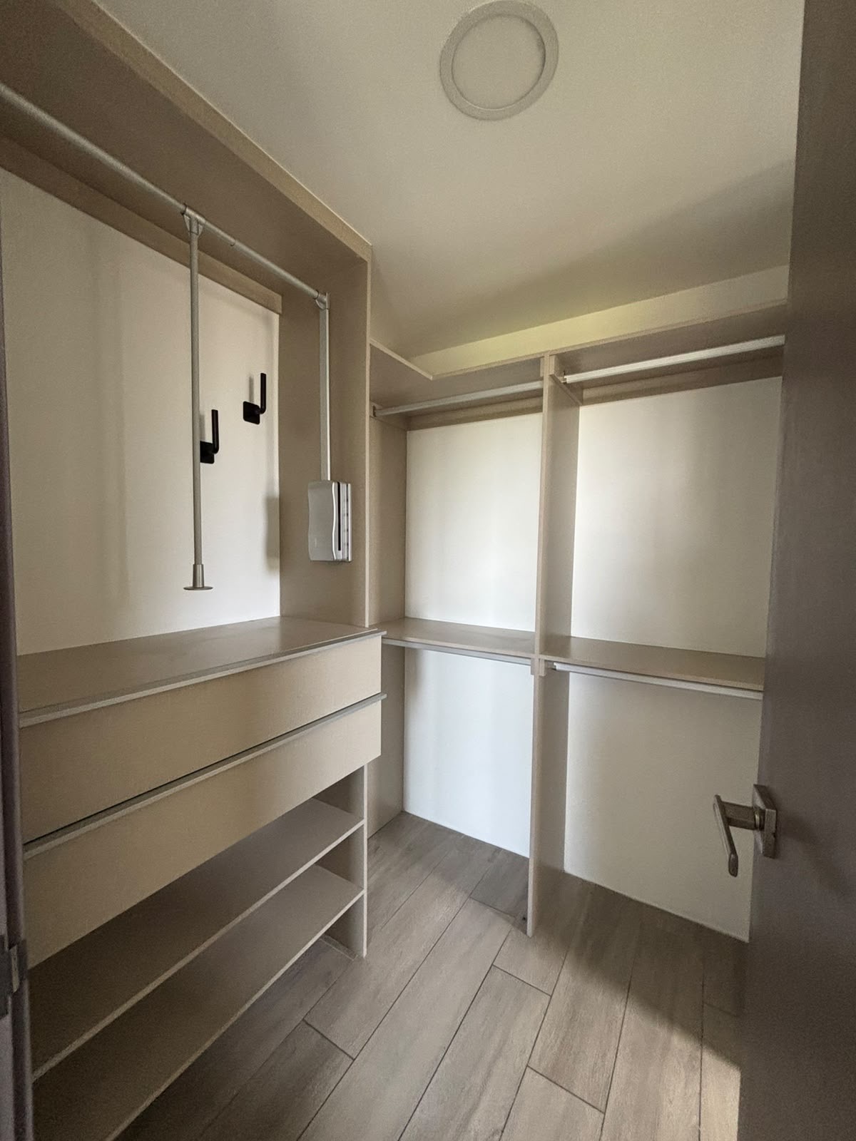 Miniatura 14 de 🏡 SE RENTA LINDO APARTAMENTO EN EPIC 15 – ZONA 15 - 2 Habitaciones