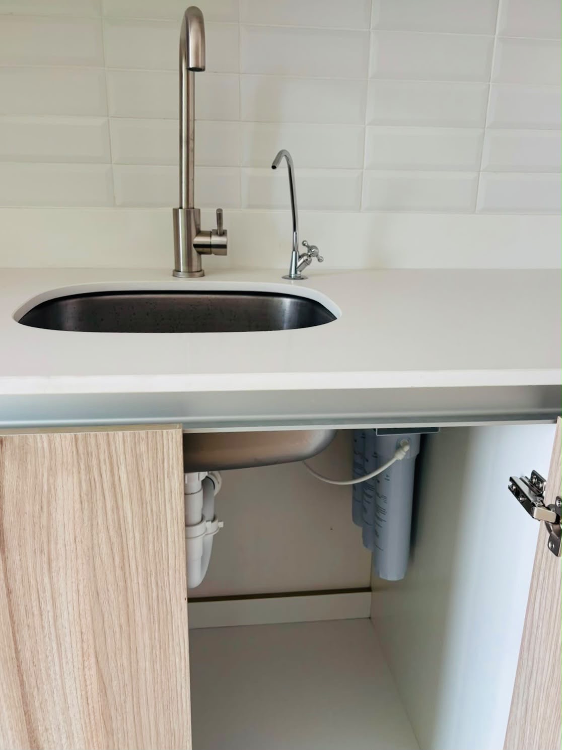 Miniatura 10 de 🏡 APARTAMENTO EN RENTA – EDIFICIO ARMONÍA | NIVEL ALTO | VISTA A LOS VOLCANES