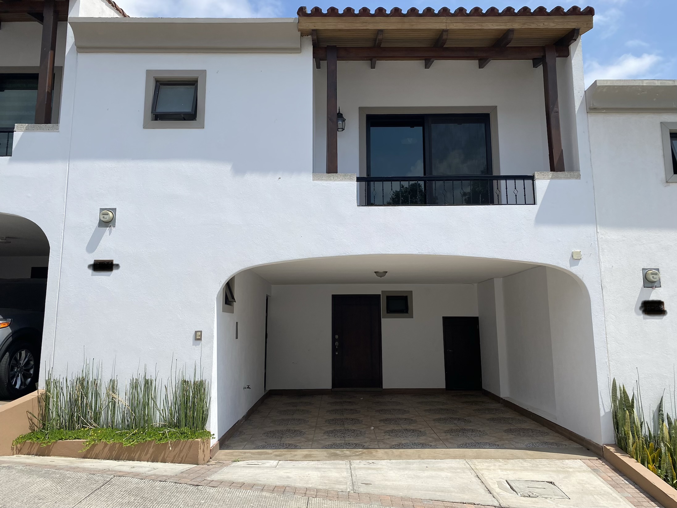 Foto de Casa en Venta - Terra Alta zona 1 de Mixco
