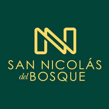 Foto de 🏡 APARTAMENTO NUEVO EN RENTA – SAN NICOLÁS DEL BOSQUE ZONA 4 DE MIXCO
