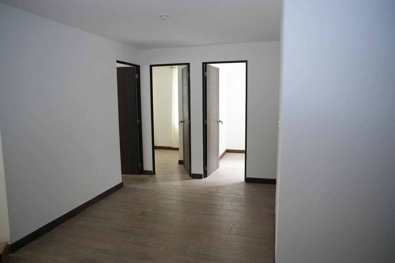 Miniatura 5 de 🏡 APARTAMENTO NUEVO EN RENTA – SAN NICOLÁS DEL BOSQUE ZONA 4 DE MIXCO