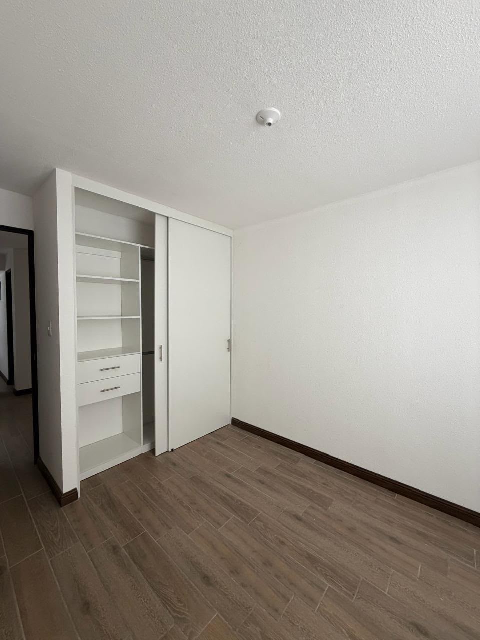 Miniatura 6 de 🏡 APARTAMENTO NUEVO EN RENTA – SAN NICOLÁS DEL BOSQUE ZONA 4 DE MIXCO