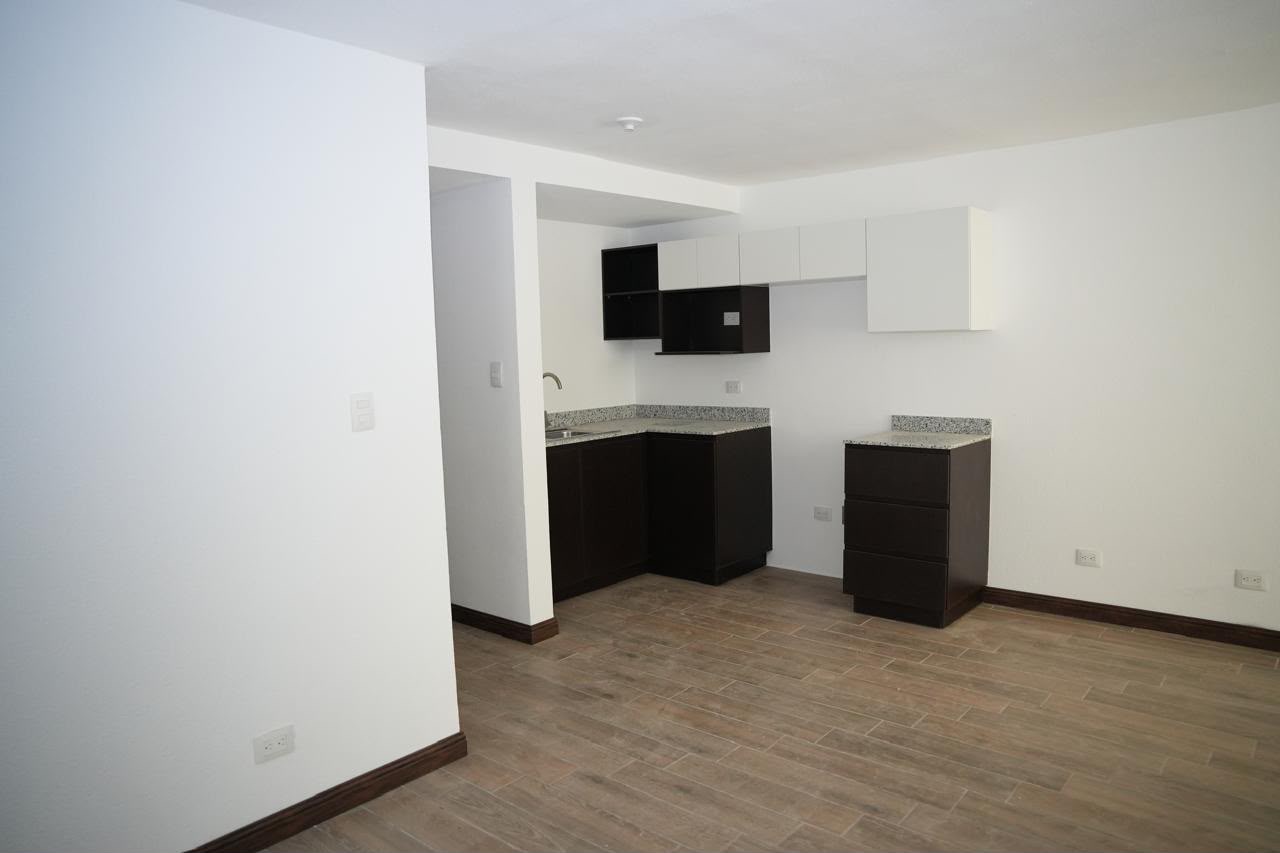 Miniatura 7 de 🏡 APARTAMENTO NUEVO EN RENTA – SAN NICOLÁS DEL BOSQUE ZONA 4 DE MIXCO