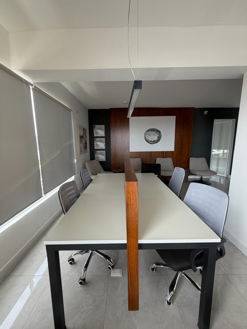 Miniatura 15 de 🏡 APARTAMENTO NUEVO EN RENTA – SAN NICOLÁS DEL BOSQUE ZONA 4 DE MIXCO