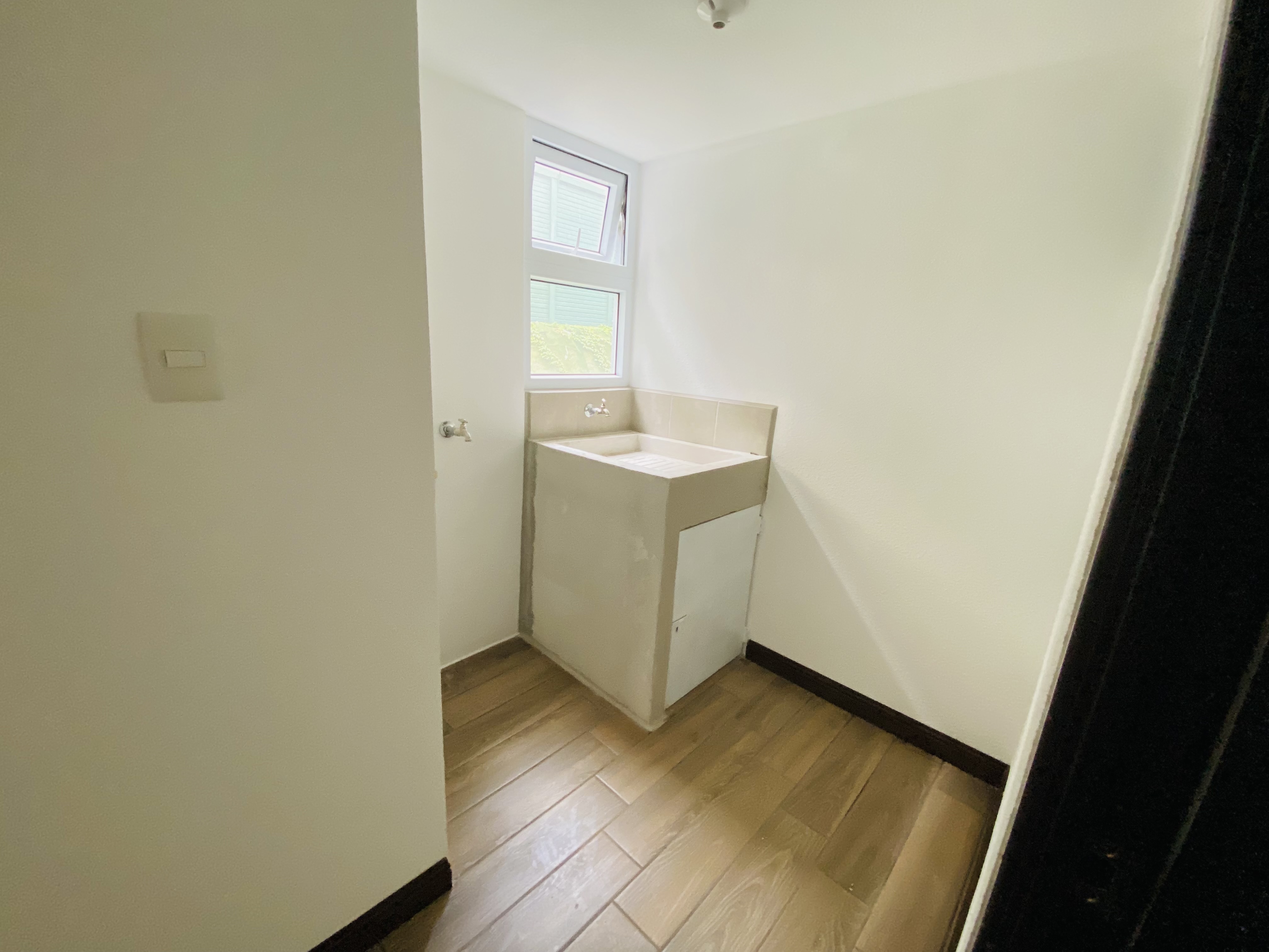 Miniatura 11 de 🏡 APARTAMENTO NUEVO EN RENTA – SAN NICOLÁS DEL BOSQUE ZONA 4 DE MIXCO