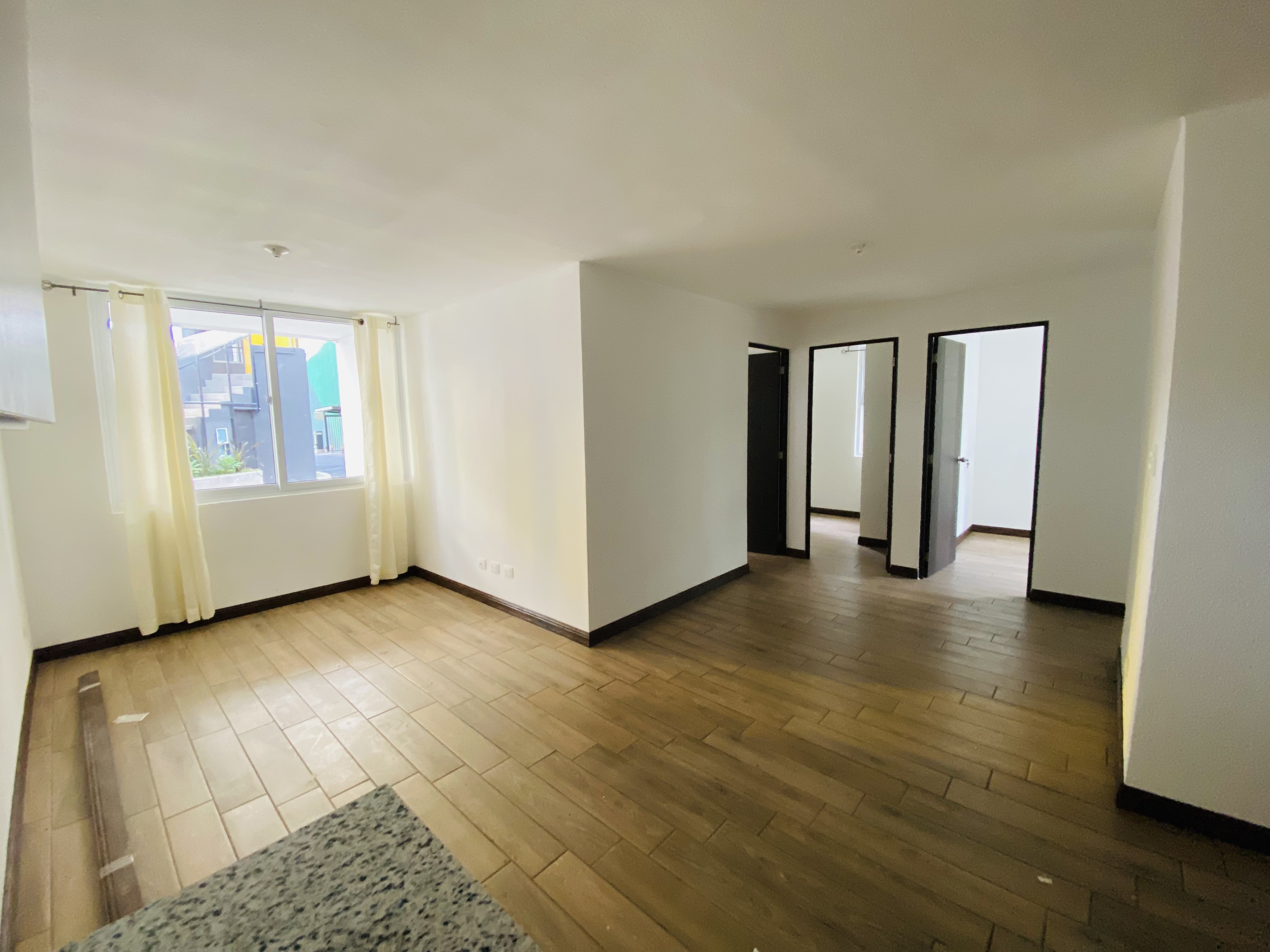 Miniatura 13 de 🏡 APARTAMENTO NUEVO EN RENTA – SAN NICOLÁS DEL BOSQUE ZONA 4 DE MIXCO