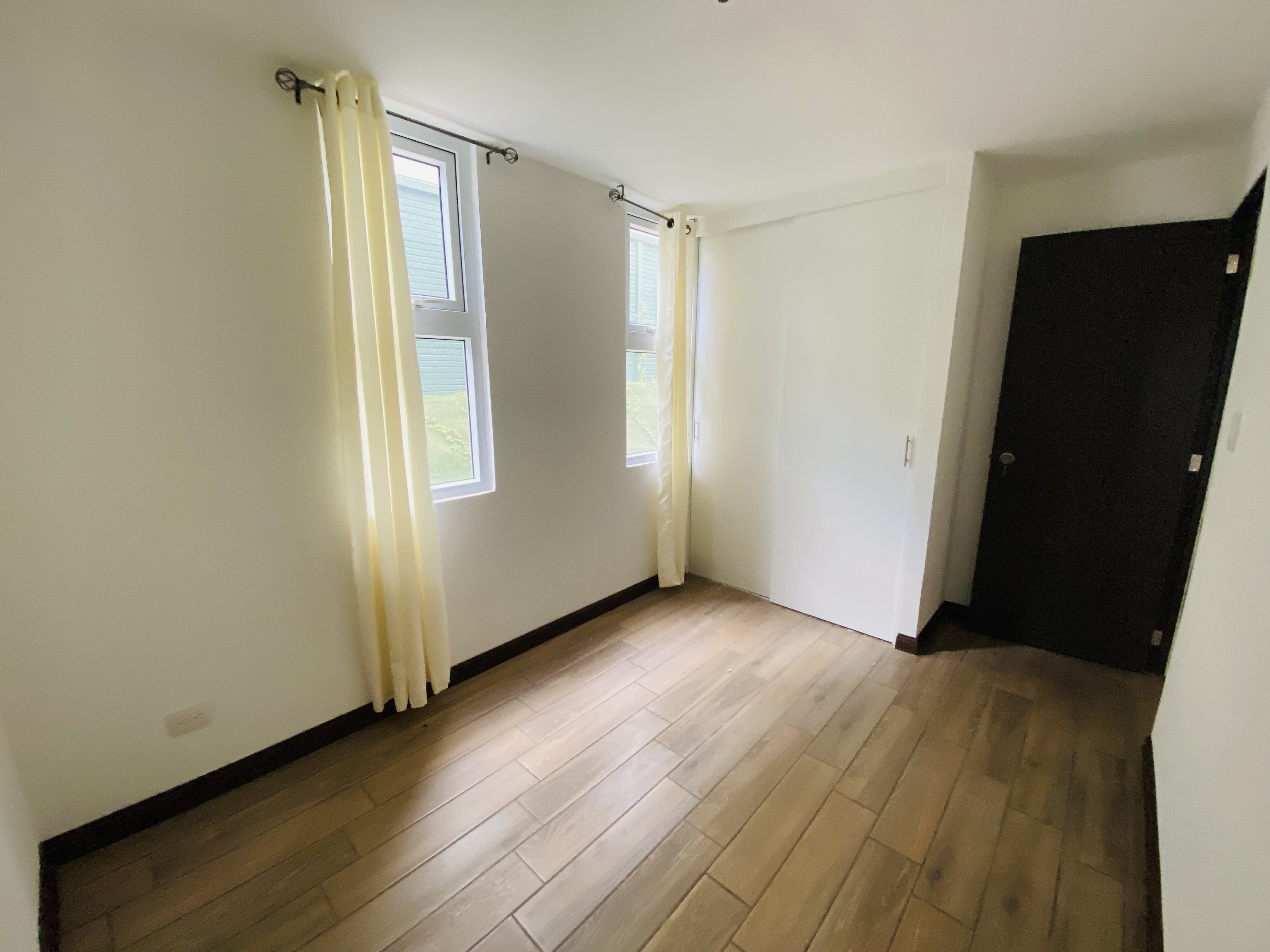 Miniatura 14 de 🏡 APARTAMENTO NUEVO EN RENTA – SAN NICOLÁS DEL BOSQUE ZONA 4 DE MIXCO