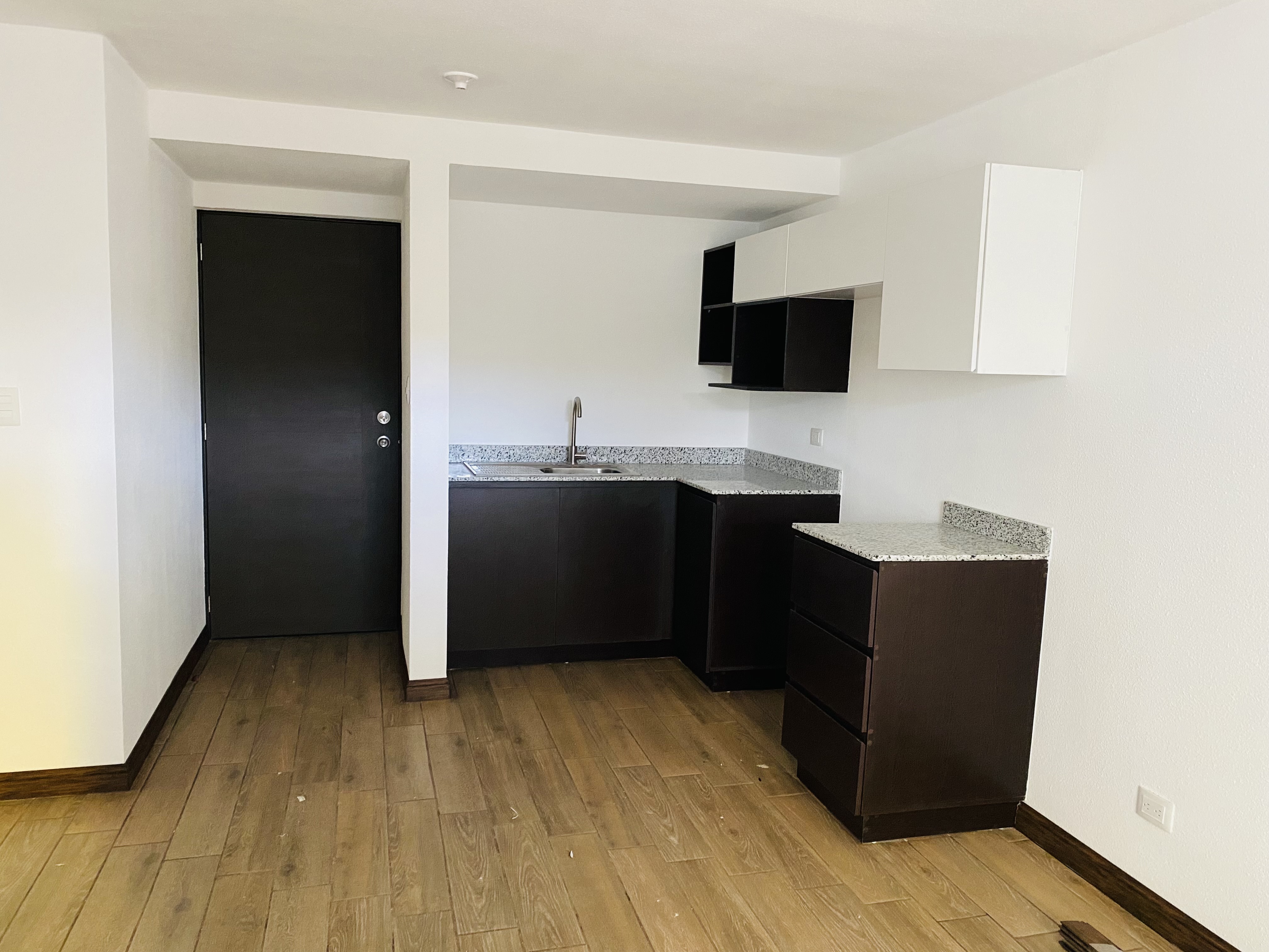 Miniatura 15 de 🏡 APARTAMENTO NUEVO EN RENTA – SAN NICOLÁS DEL BOSQUE ZONA 4 DE MIXCO