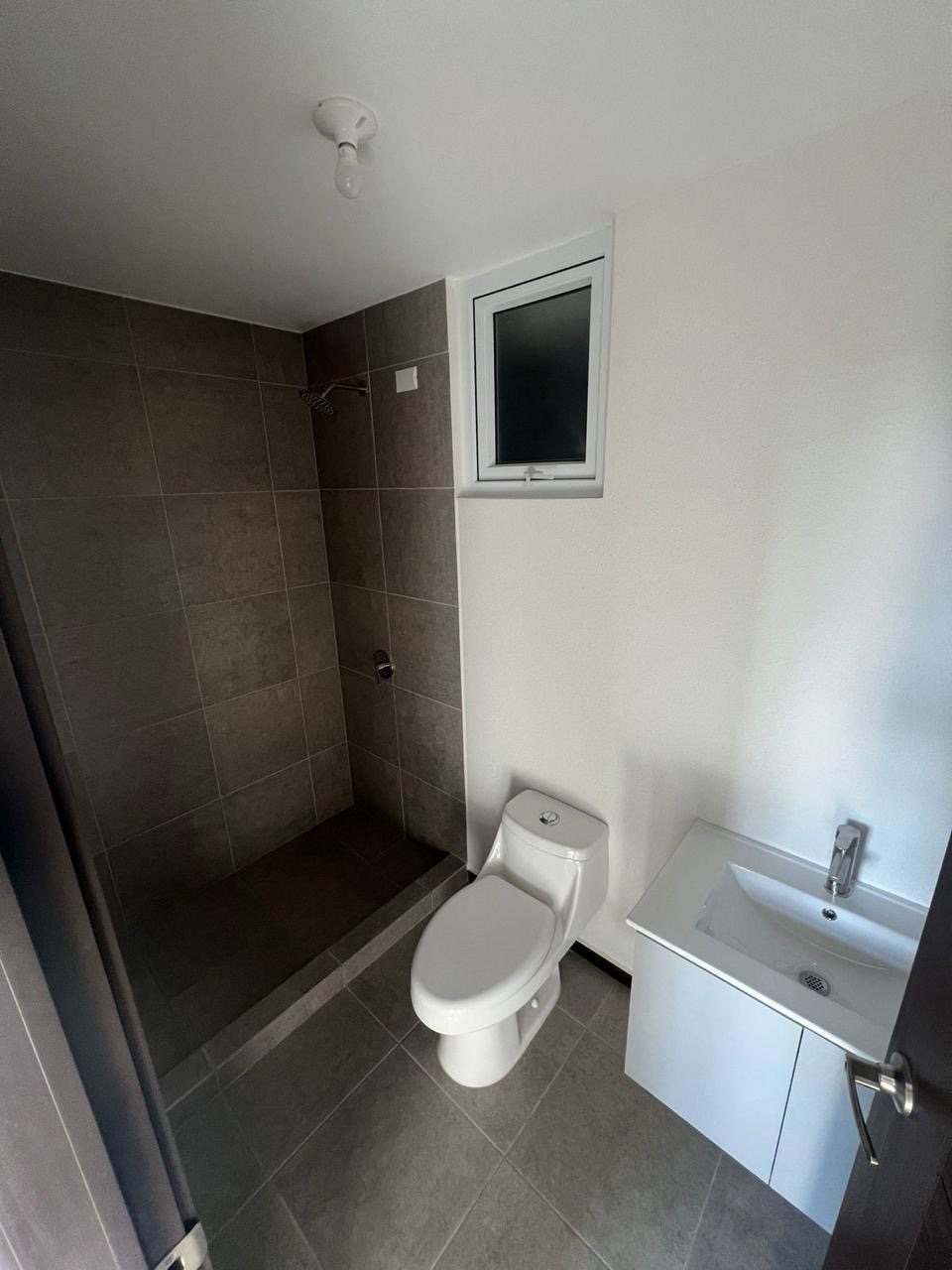 Miniatura 7 de 🏡 APARTAMENTO EN RENTA 2 HABITACIONES – PARQUE SAN JORGE, ZONA 11