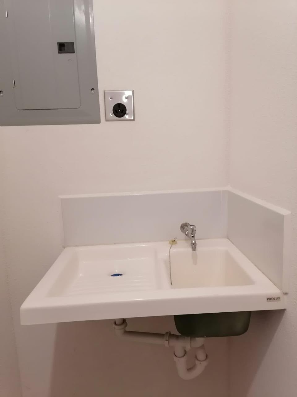 Miniatura 11 de 🏡 APARTAMENTO EN RENTA 2 HABITACIONES – PARQUE SAN JORGE, ZONA 11